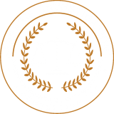 FERRARIS-investigations-header